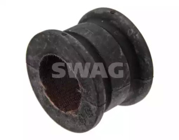 Подвеска SWAG 10 61 0047